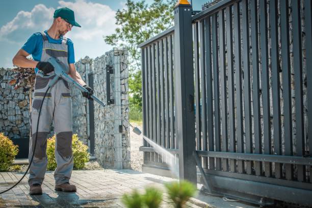 Best Roof Washing  in Tipton, CA